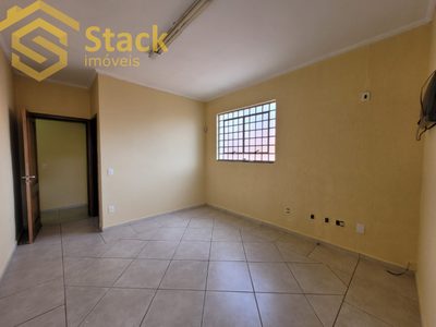 Prédio Inteiro, 453 m² - Foto 5