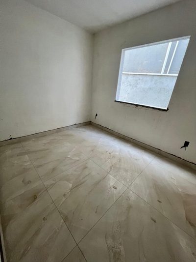 Cobertura, 2 quartos, 95 m² - Foto 5