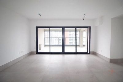 Apartamento, 3 quartos, 93 m² - Foto 3