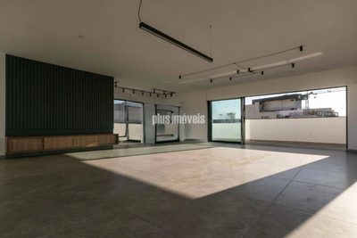 Apartamento, 5 quartos, 632 m² - Foto 4