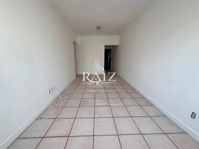 Apartamento, 1 quarto, 67 m² - Foto 3