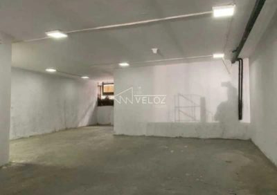 Apartamento, 190 m² - Foto 1