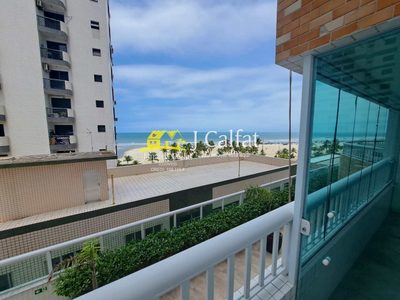 Apartamento, 3 quartos, 139 m² - Foto 1