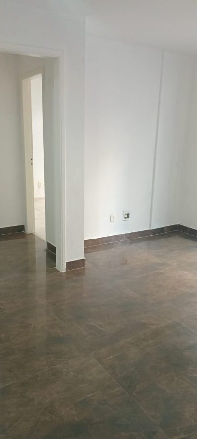 Apartamento, 3 quartos, 81 m² - Foto 5