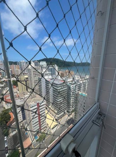 Apartamento, 2 quartos, 102 m² - Foto 2