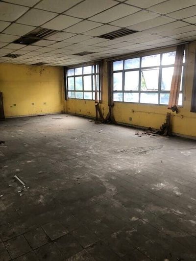 Depósito-Galpão, 1328 m² - Foto 3