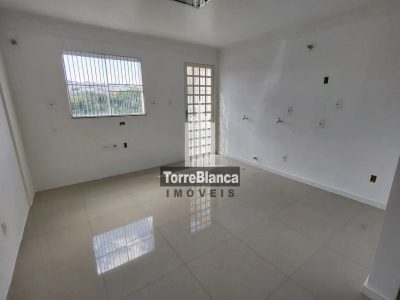 Sobrado, 2 quartos, 70 m² - Foto 5
