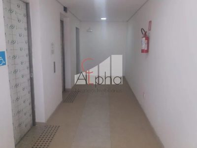 Imóvel Comercial, 6171 m² - Foto 3