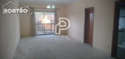 Casa, 115 m² - Foto 2