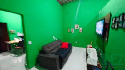 Casa, 2 quartos - Foto 3