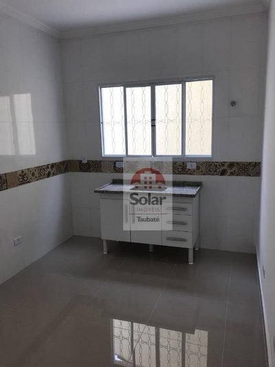 Casa, 2 quartos, 90 m² - Foto 4