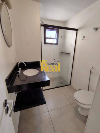 Apartamento, 3 quartos, 101 m² - Foto 5