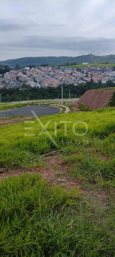 Terreno, 273 m² - Foto 5
