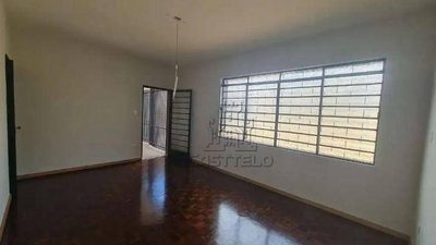 Casa, 3 quartos, 152 m² - Foto 4
