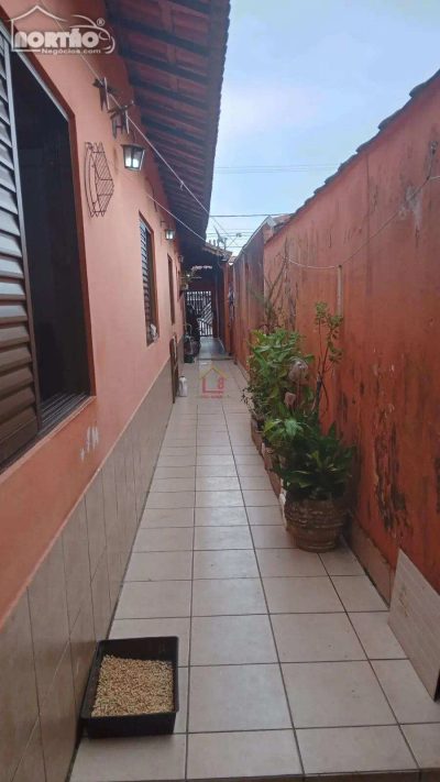 Casa, 4 quartos, 150 m² - Foto 5
