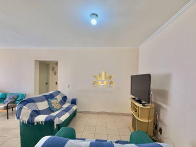 Apartamento, 2 quartos, 90 m² - Foto 4