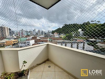 Apartamento, 2 quartos, 93 m² - Foto 5