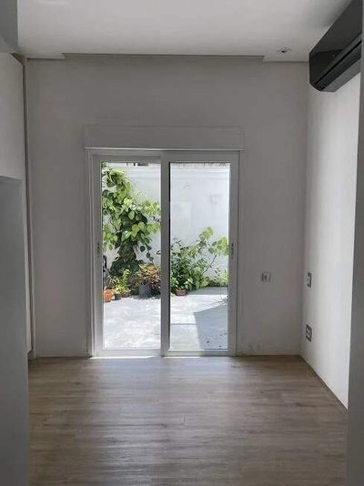 Apartamento, 2 quartos, 83 m² - Foto 1
