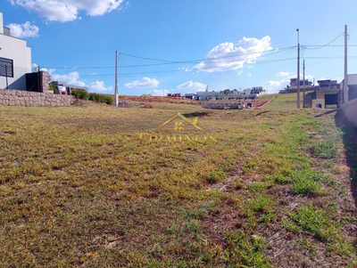 Terreno, 1200 m² - Foto 4