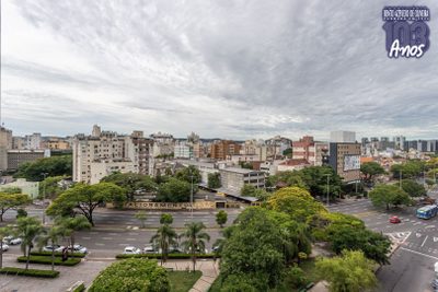 Apartamento, 2 quartos, 64 m² - Foto 5
