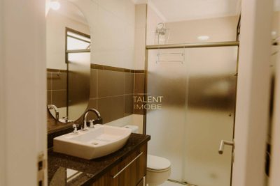 Apartamento, 2 quartos, 63 m² - Foto 5