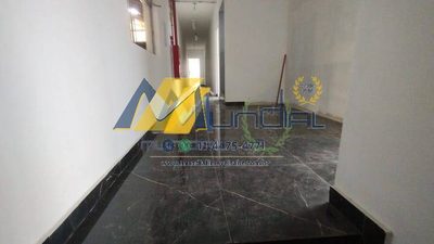 Sala-Conjunto, 6300 m² - Foto 2