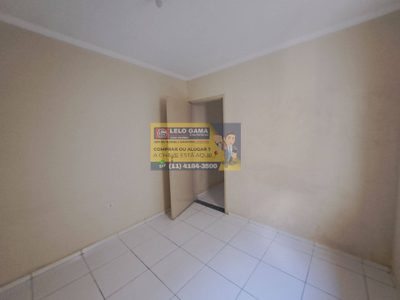 Casa, 1 quarto, 35 m² - Foto 4