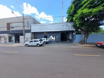 Prédio Inteiro, 225 m² - Foto 2