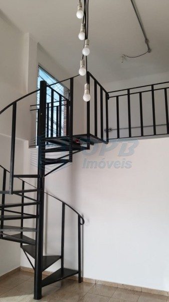 Sala-Conjunto - Foto 2