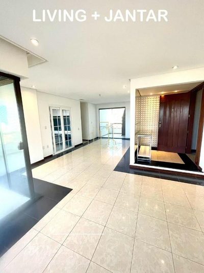 Apartamento, 4 quartos, 188 m² - Foto 4