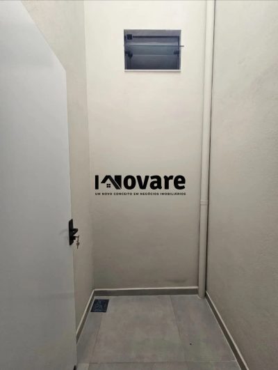 Casa, 2 quartos, 125 m² - Foto 3