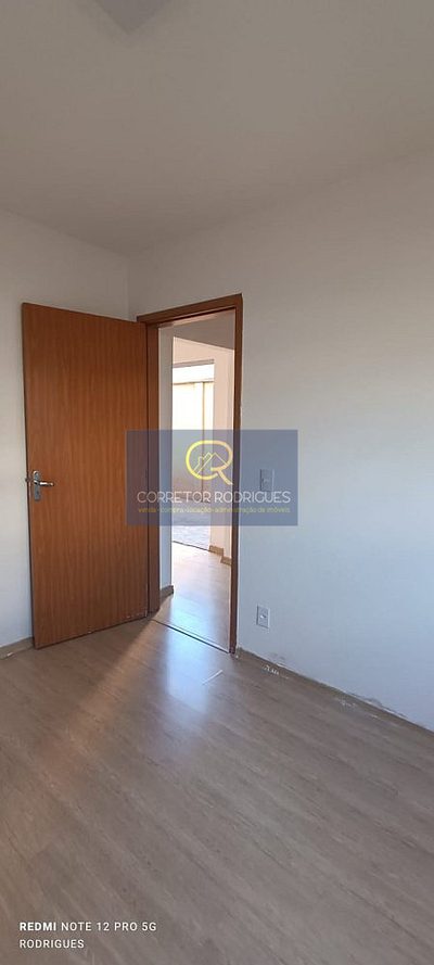 Apartamento, 2 quartos, 62 m² - Foto 5