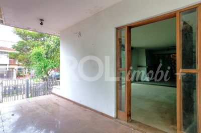 Casa, 4 quartos, 575 m² - Foto 3