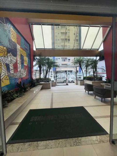 Apartamento, 3 quartos, 108 m² - Foto 4