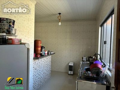 Casa, 3 quartos, 170 m² - Foto 5