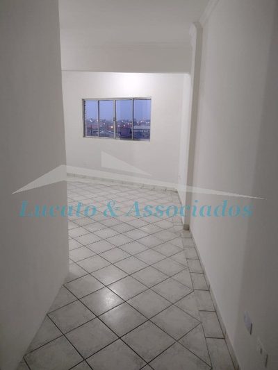 Kitnet-Studio, 37 m² - Foto 4