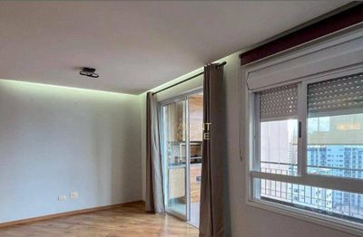 Apartamento, 2 quartos, 86 m² - Foto 5