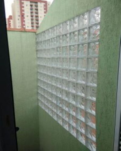 Sobrado, 3 quartos - Foto 4