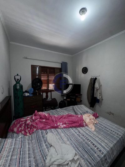 Casa, 2 quartos, 150 m² - Foto 3