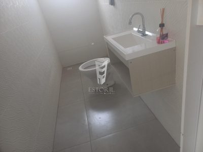 Casa, 1 quarto - Foto 5