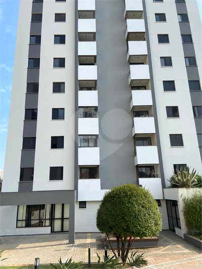 Apartamento, 3 quartos, 68 m² - Foto 1