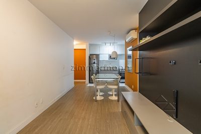 Apartamento, 3 quartos, 69 m² - Foto 5