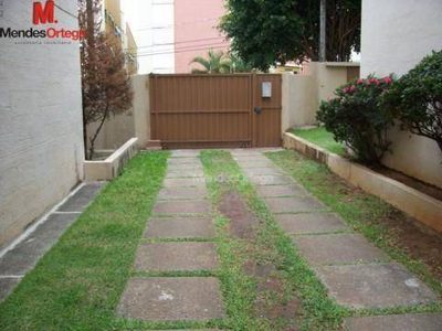Apartamento, 2 quartos, 59 m² - Foto 5