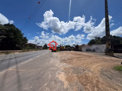 Loteamento e Condomínio, 262 m² - Foto 1