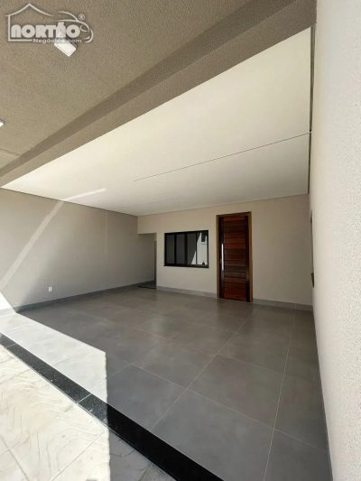 Casa, 2 quartos, 170 m² - Foto 2