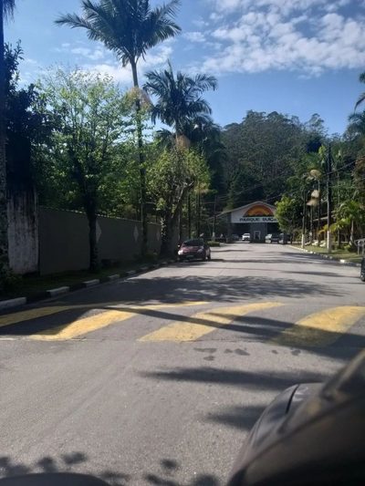 Terreno - Foto 2