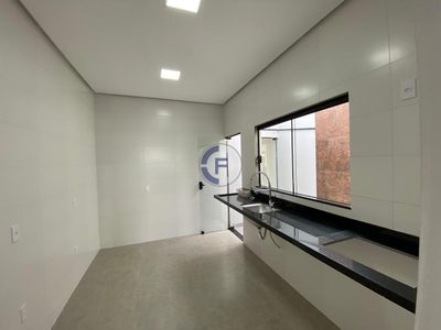 Casa, 2 quartos, 300 m² - Foto 4