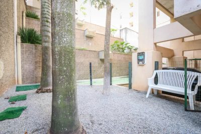Apartamento, 2 quartos, 51 m² - Foto 4
