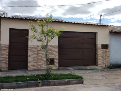 Casa, 2 quartos, 70 m² - Foto 1