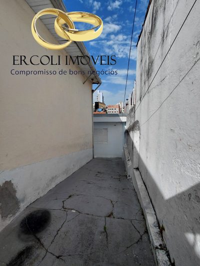 Casa, 1 quarto - Foto 3